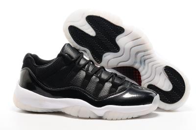 Cheap Air Jordan 11 wholesale No. 321